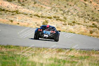 media/Feb-3 Lotus Club of SoCal (Sat) [[bd5762305a]]/Intermediate Run Group/Session 1 (Turn 3)/